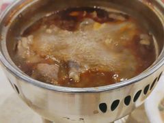 -芭菲盛宴·环球美食(锦城万达广场店)