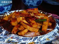 DSC09233-云锦成公馆(北大街店)