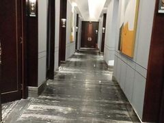 -俏巴渝·家宴·生日宴(锦绣城店)