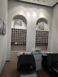 -汤尼英盖TONI&GUY-essensuals