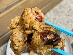 -铜瓢江湖兔火锅(水碾河社区店)