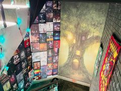-好玩工厂密室·鹅鸭杀·桌游拼豆电玩