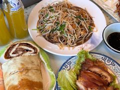 -鼎香润(德胜门内店)