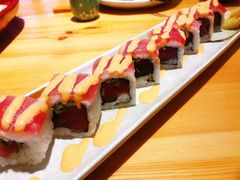 -游You House(西单老佛爷店)