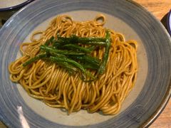 -兰溪小馆(东直门簋街店)