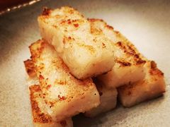 -明阁 Ming Court(广州朗豪酒店)