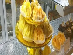 android_upload_pic-檬舒舒MonChouChou(久光百货店)