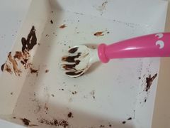 -味多美蛋糕(六里桥店)