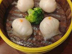 -古南都·老广东酒楼(龙江店)