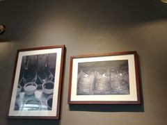 -星巴克(海桐路店)