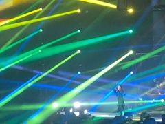 -成都金融城演艺中心