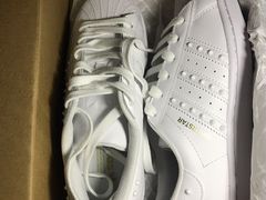 -新世界大丸百货