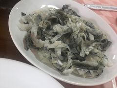 -新顺发餐厅(市桥店)