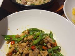 -路小缦·珍馐美馔(市心北路店)