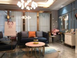 点击看大图 -莱尚·皮肤管理·痘肌护理