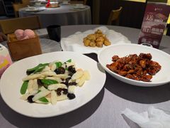 -章吴记喜瑞餐厅(东东城店)