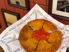 -大中沙茶面(中山路店)