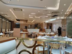 -至潮餐厅精致粤菜·活鲈鱼·走地鸡(珠江新城店)