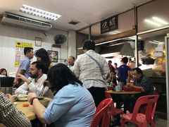 -颂记牛肉粉