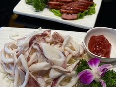 -百家班(市府店)