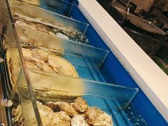 -火舞泰·泰式海鲜火锅餐厅(世纪城店)