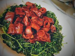 -莆鑫海鲜城(浏河店)