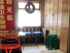 -马记大锅煮(总店)