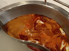 -宏姐串串香(征仪路店)