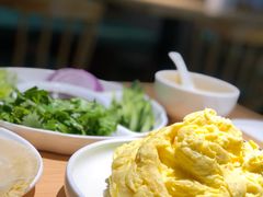 -榆林镇筋饼(知春路店)