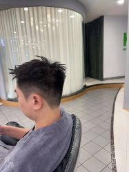 -八佰伴8008星级形象店