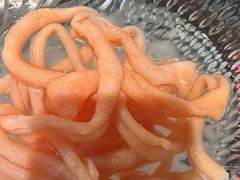 -井格重庆火锅(通州梨园店)