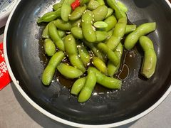 -阿甘龙虾·重庆麻麻鱼(中豪店)