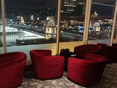 -南美元生态大酒店(海珠店)