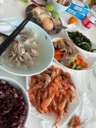 点击看大图 -玥奢国际母婴护理中心(滨江宝龙店)