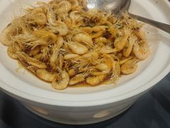-A One Kitchen·南京精菜馆(晶丽酒店店)