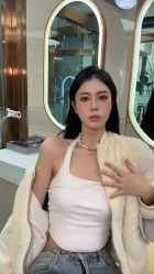 -OnFaer.纹眉半永久无创洗眉