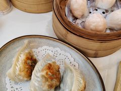 -万龙洲海鲜(南新仓店)