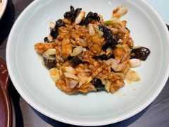 -紫泥369粗粮季(四牌楼店)