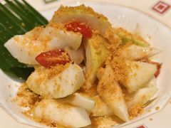 -Siam泰餐厅(水上公园店)