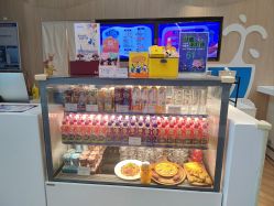 -嗨贝天地(厦门万象城店)