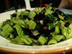 -桂小厨广西菜(桂林万象城店)