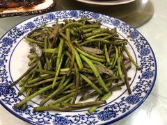 -广迎居老正兴菜馆