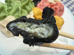 -来之顺海鲜菜馆·青岛菜·始于1993(栈桥店)