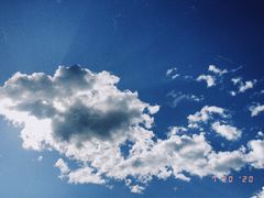 -北极星广场
