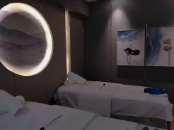 -觅境SPA·私享空间