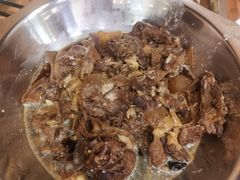 -鑫顺吉牛肉馆