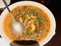 -许爷家·生态湖鲜(徐汇日月光店)
