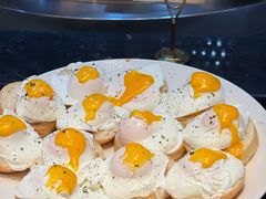 -深圳威尼斯英迪格酒店