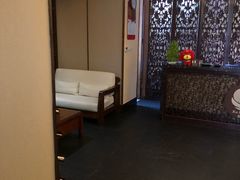 -旭川 SPA·按摩·足道(大木桥路店)