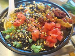-老渔家白族石板烧旗舰店